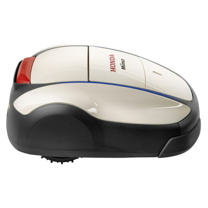 HONDA Miimo HRM 2500 Mähroboter