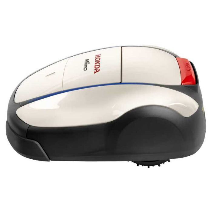 HONDA Miimo HRM 2500 Mähroboter