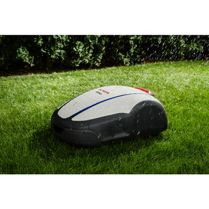 HONDA Miimo HRM 4000 Live Mähroboter