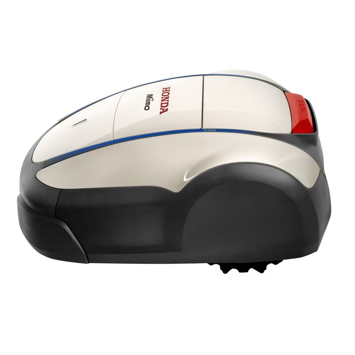 HONDA Miimo HRM 4000 Live Mähroboter