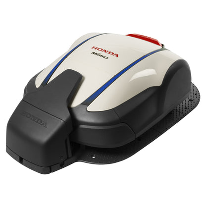 HONDA Miimo HRM 4000 Live Mähroboter
