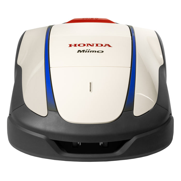 HONDA Miimo HRM 4000 Live Mähroboter