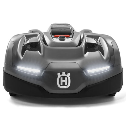 HUSQVARNA 435X AWD Automower®
