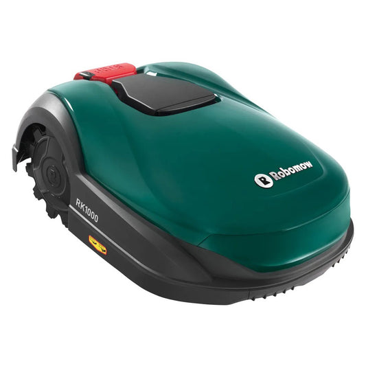 ROBOMOW RK1000 Mähroboter