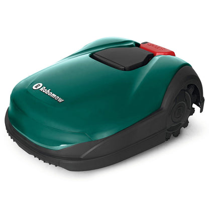 ROBOMOW RK1000 Mähroboter