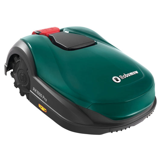 ROBOMOW RK1000 PRO Mähroboter