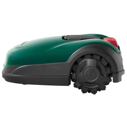 ROBOMOW RK1000 PRO Mähroboter