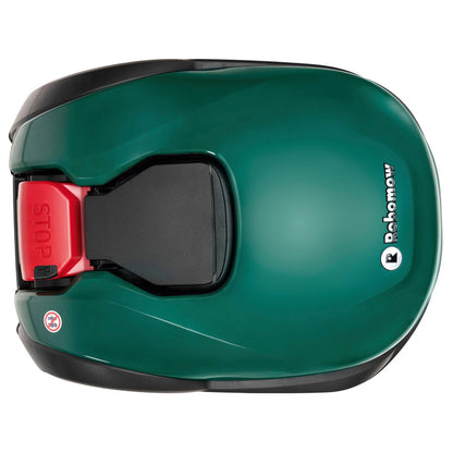 ROBOMOW RK2000 Mähroboter