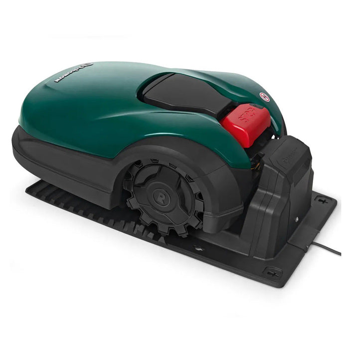 ROBOMOW RK2000 PRO Mähroboter