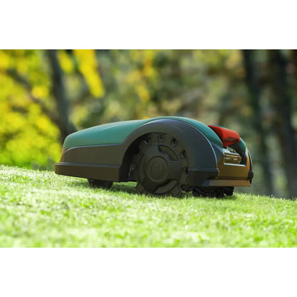 ROBOMOW RK4000 PRO Mähroboter