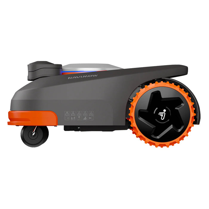 SEGWAY Navimow H3000E-VF Mähroboter