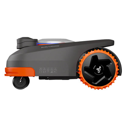 SEGWAY Navimow H3000E-VF Mähroboter