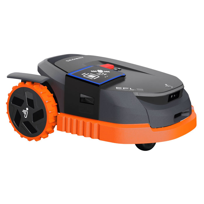 SEGWAY Navimow X315E Mähroboter