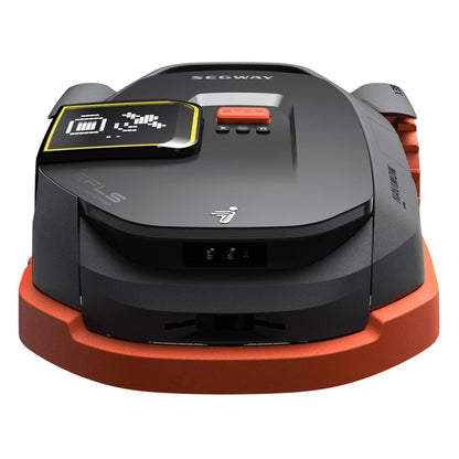 SEGWAY Navimow X315E Mähroboter