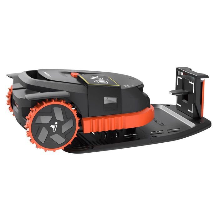 SEGWAY Navimow X330E Mähroboter