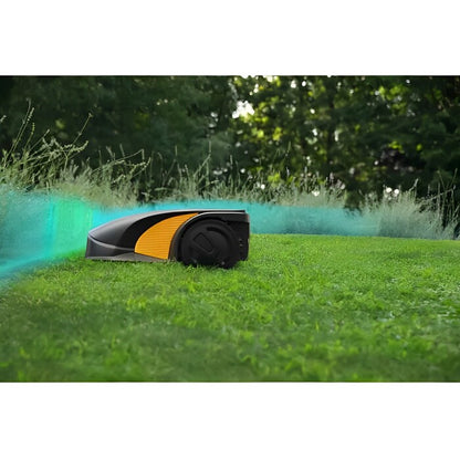 STIGA A 10000 Mähroboter – Expert
