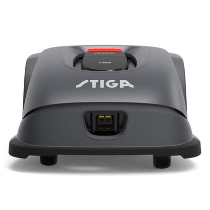 STIGA A 10000 Mähroboter – Expert