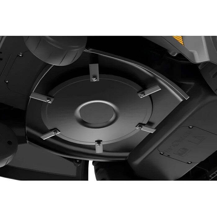 STIGA A 7500 Mähroboter – Expert