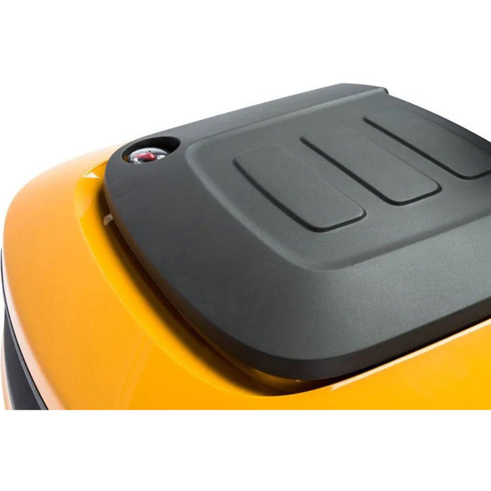 STIGA PARK 300 Frontmäher – Essential