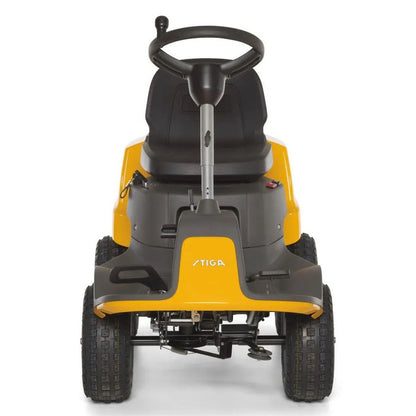STIGA PARK 300 Frontmäher – Essential