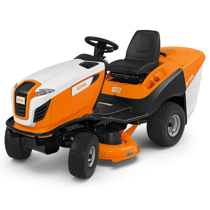 STIHL RT 5097 Rasentraktor