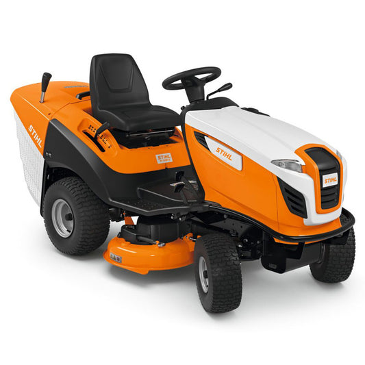 STIHL RT 5097 Z Rasentraktor