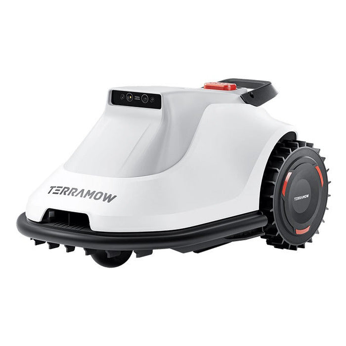 TERRAMOW S1200 Mähroboter