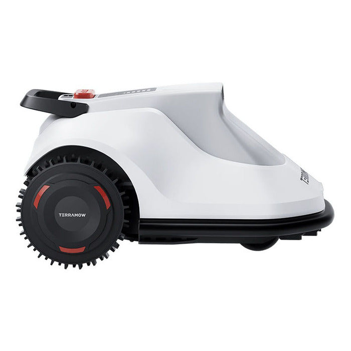 TERRAMOW S1200 Mähroboter