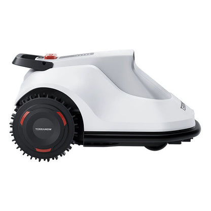 TERRAMOW S1200 Mähroboter