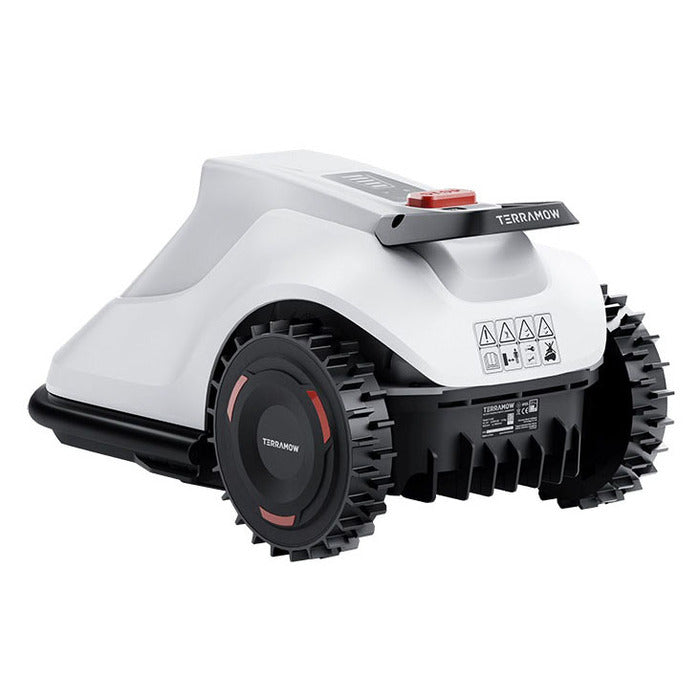 TERRAMOW S1200 Mähroboter