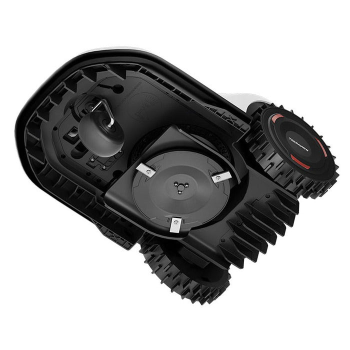 TERRAMOW S1200 Mähroboter
