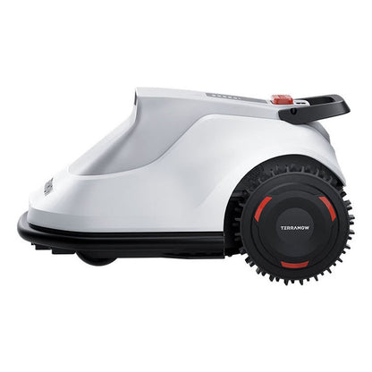 TERRAMOW S800 Mähroboter