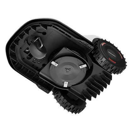 TERRAMOW S800 Mähroboter