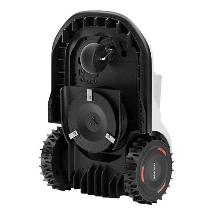 TERRAMOW S800 Mähroboter