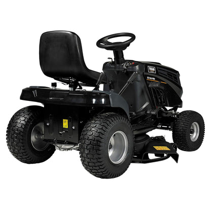 TEXAS XC140-98H Rasentraktor