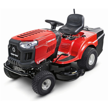 TROY-BILT BRONCO 92T-R Rasentraktor