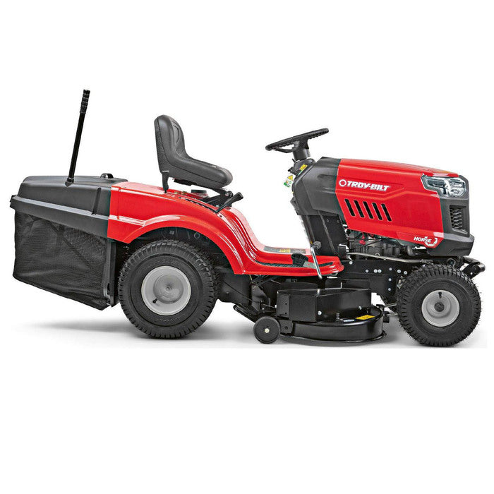 TROY-BILT HORSE 105T-R Rasentraktor