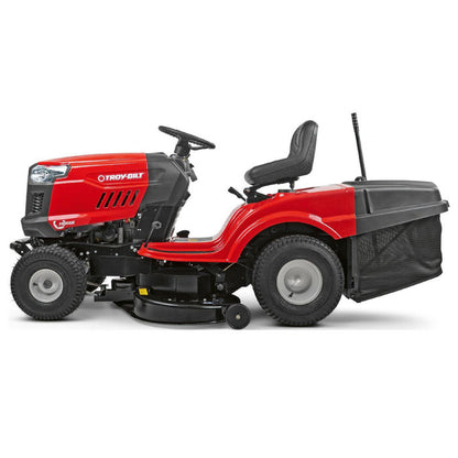TROY-BILT HORSE 105T-R Rasentraktor