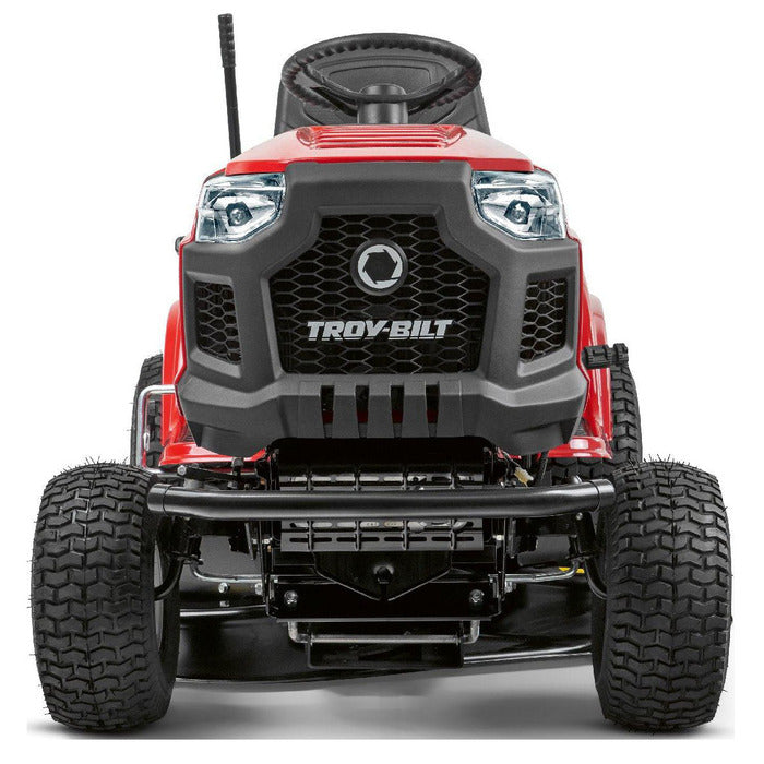 TROY-BILT HORSE 105T-R Rasentraktor