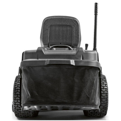 TROY-BILT HORSE 105T-R Rasentraktor