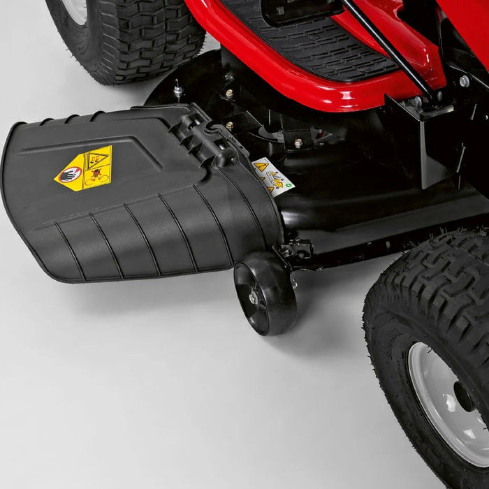 TROY-BILT HORSE 107T-S Rasentraktor