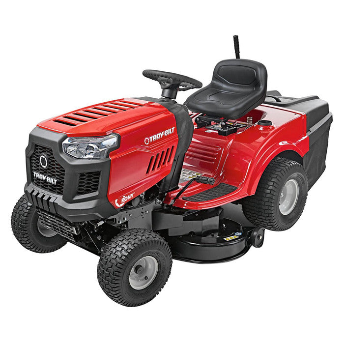 TROY-BILT PONY 92T-R Rasentraktor