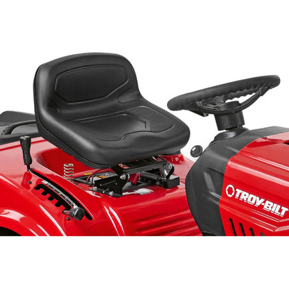 TROY-BILT PONY 92T-R Rasentraktor
