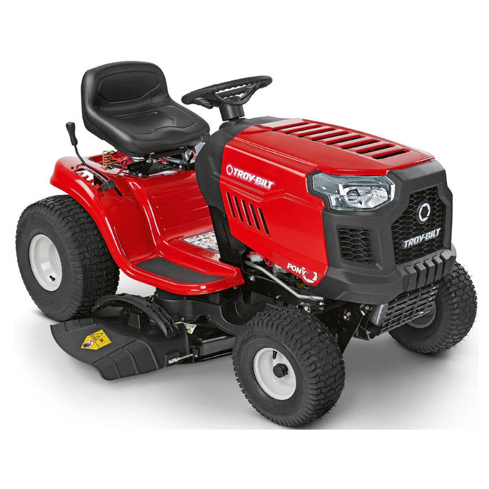 TROY-BILT PONY 92T-S Rasentraktor