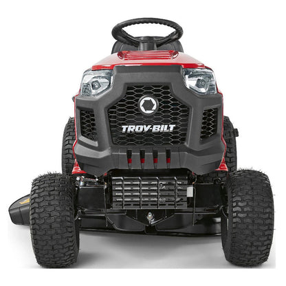 TROY-BILT PONY 92T-S Rasentraktor