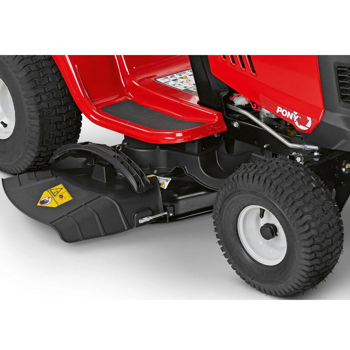 TROY-BILT PONY 92T-S Rasentraktor
