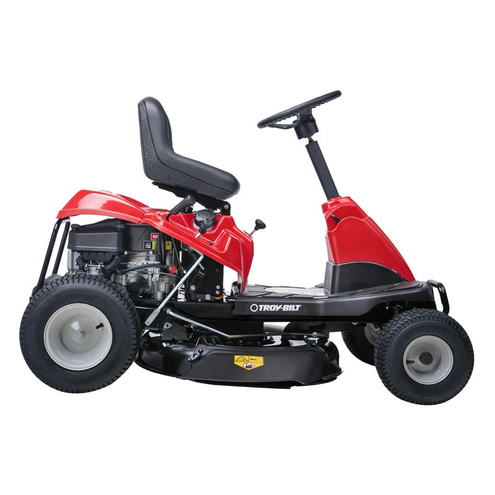 TROY-BILT TB 76T-S Mini-Rider