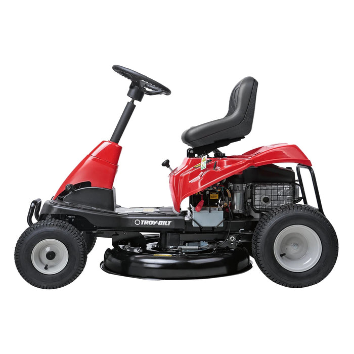 TROY-BILT TB 76T-S Mini-Rider