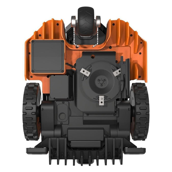 WORX WR213E Landroid Vision L1300 Mähroboter